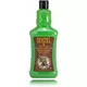 Reuzel Shampooing exfoliant 1000 ml