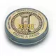 Reuzel Rasiercreme 95.8 g