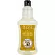 Reuzel 3 in 1 shampoo 1000 ml