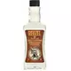 Reuzel Tägliches Shampoo 100 ml