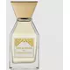 Lesquendieu Oud & Woods Eau de Parfum 75ml