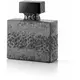 M.Micallef Eau De Parfum Juwelen Kollektion Osaito 100 ml