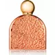 M.Micallef Eau De Parfum Secrets Of Love Collection Glamour 75 ml