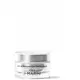 Jan Marini Age Intervention Crème Visage 30 ml