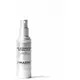 Jan Marini Age Intervention Retinol Plus 30 ml