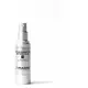 Jan Marini Age Intervention Retinol Plus Md 30 ml