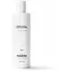 Jan Marini Bioglycolic Gesichtsreiniger 237 ml