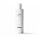 Jan Marini C-Esta Gel Nettoyant 237 ml