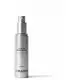Jan Marini C-Esta Gesichtsserum 30 ml