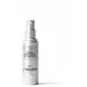 Jan Marini C-Esta Serum Ölkontrolle 30 ml