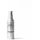 Jan Marini Hyla3d Face Serum Hyaluronic Acid Complex 30 ml