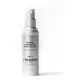 Jan Marini Luminate Lotion Visage 30 ml