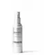 Jan Marini Rosalieve Complexe Réducteur de Rougeurs 30ml