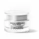 Jan Marini Luminate Masque Visage 30 ml