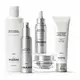 Jan Marini Skin Care Management System Peau Normale/Combinée