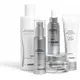 Jan Marini Skin Care Management System Spf 45 Getönt Für normale/gemischte Haut