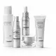 Jan Marini Skin Care Management System Starter Normal Combo