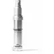 Jan Marini Transformation Gesichtsserum 30 ml