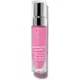 HydroPeptide Perfecting Gloss Palm Springs 5 ml