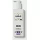 Label.m Royal Yuzu Anti-Frizz Pflegespülung 300 ml