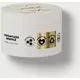 Soufflé sans poids Label.m 120 ml