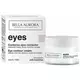 Bella Aurora Eyes Contour Cream 15 ml