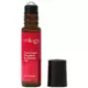 Trilogy Huile d'églantier certifiée biologique Roller 10ml