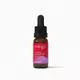 Trilogy CoQ10 Booster Öl 20ml
