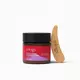 Trilogy Masque de nuit rajeunissant 60ml
