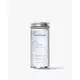 We Are Paradoxx Detox Shampooing sec 50g