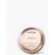We Are Paradoxx Masque capillaire hydratant express 200ml