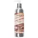 We Are Paradoxx Shampooing hydratant 250ml