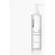 Fillmed Cleansing Oill 200 ml