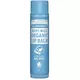 Dr. Bronner's Organic Lip Balm Baby-Mild 4 g