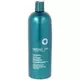 Label.m Professional Après-shampoing volumateur à la fleur d'oranger bio 1000 ml