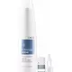 Lakme Aktivpackung K.Therapy Kit 300 ml+ 8x6 ml