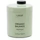 Lakme Teknia Organic Balance Treatment 1000ml