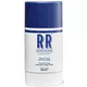 Reuzel Clean & Fresh Solid face wash stick 50 g