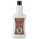 Reuzel Revitalisant quotidien 1000 ml