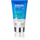 Swiss Image Sanftes Peeling für den Tag 150ml