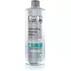 Swiss Image Erfrischendes mizellares Wasser 400ml