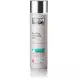 Swiss Image Beruhigende Reinigungsmilch 200ml