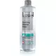 Swiss Image Beruhigendes mizellares Wasser 400ml