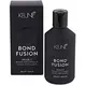 Keune Bond Fusion Phase Three 200 ml