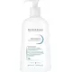 Bioderma Atoderm Intensive body wash 500ml