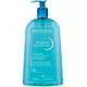 Bioderma Atoderm Gel douche 1000ml