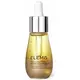 Elemis Pro-Definition huile pour le visage 15ml