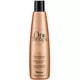 Fanola Oro Therapy Gold shampoo 300ml