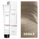 L'ANZA Heilfarbe 200AX (200/9) Super Lift Extra Aschblond 60ml