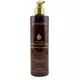 L'ANZA Keratin Healing Oil Emergency Service Part B 295ml